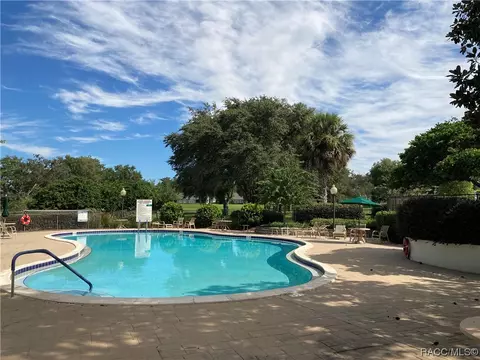 6227 W Glynborne Loop, Crystal River, FL 34429 photo 31