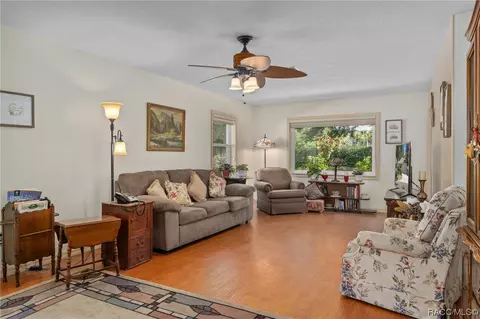 6227 W Glynborne Loop, Crystal River, FL 34429 photo 5