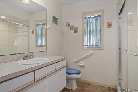6227 W Glynborne Loop, Crystal River, FL 34429 photo 17