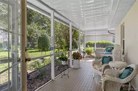 6227 W Glynborne Loop, Crystal River, FL 34429 photo 25