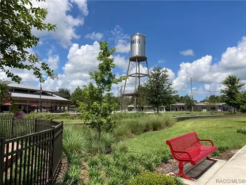 6227 W Glynborne Loop, Crystal River, FL 34429 photo 48