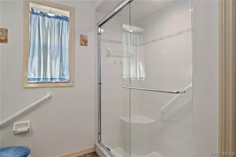 6227 W Glynborne Loop, Crystal River, FL 34429 photo 18