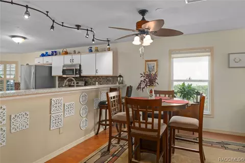 6227 W Glynborne Loop, Crystal River, FL 34429 photo 4