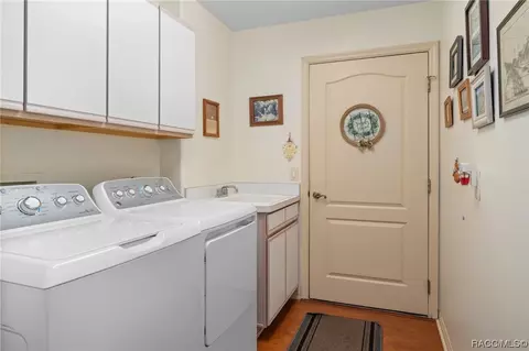 6227 W Glynborne Loop, Crystal River, FL 34429 photo 23