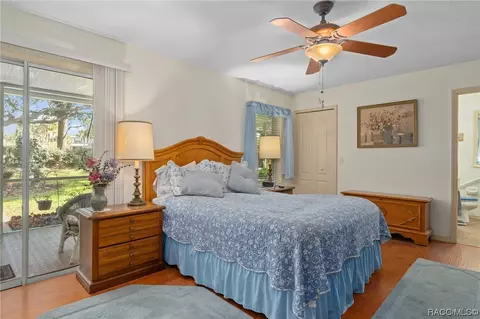 6227 W Glynborne Loop, Crystal River, FL 34429 photo 15