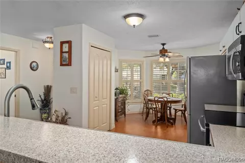 6227 W Glynborne Loop, Crystal River, FL 34429 photo 10