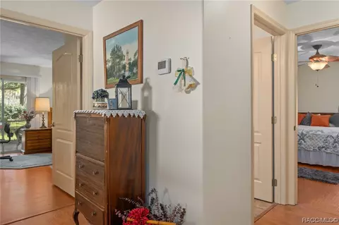 6227 W Glynborne Loop, Crystal River, FL 34429 photo 14
