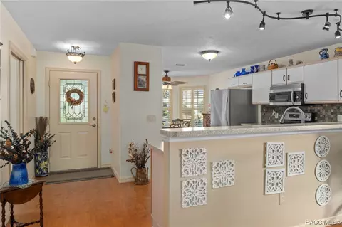 6227 W Glynborne Loop, Crystal River, FL 34429 photo 8