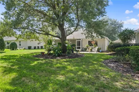 6227 W Glynborne Loop, Crystal River, FL 34429 photo 27