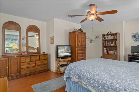 6227 W Glynborne Loop, Crystal River, FL 34429 photo 16