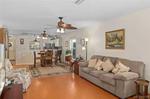 6227 W Glynborne Loop, Crystal River, FL 34429 photo 7