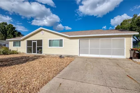 8291 SW 116th St, Ocala, FL 34481