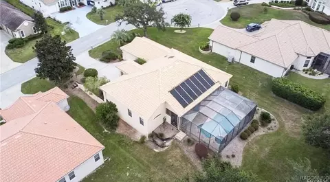 988 W Rollingwood Ct, Hernando, FL 34442 photo 4
