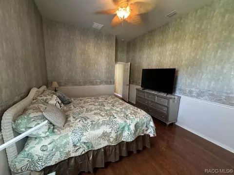 988 W Rollingwood Ct, Hernando, FL 34442 photo 14