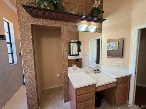 988 W Rollingwood Ct, Hernando, FL 34442 photo 38