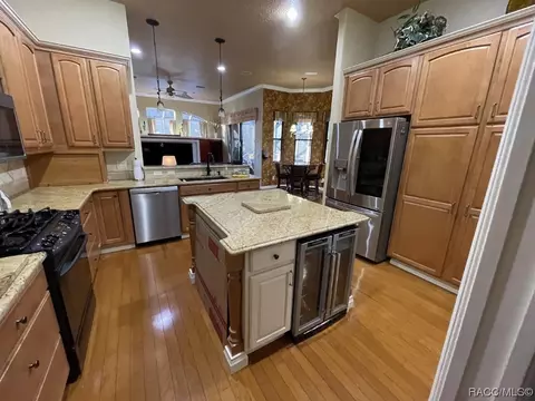 988 W Rollingwood Ct, Hernando, FL 34442 photo 30