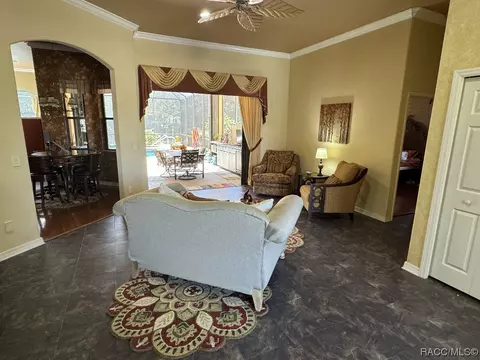 988 W Rollingwood Ct, Hernando, FL 34442 photo 34