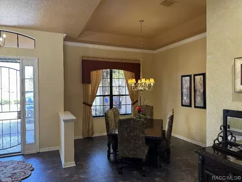 988 W Rollingwood Ct, Hernando, FL 34442 photo 32