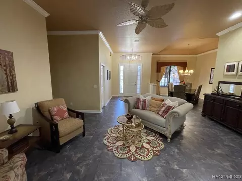 988 W Rollingwood Ct, Hernando, FL 34442 photo 22