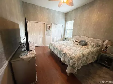 988 W Rollingwood Ct, Hernando, FL 34442 photo 17