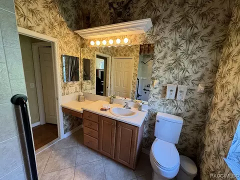 988 W Rollingwood Ct, Hernando, FL 34442 photo 40
