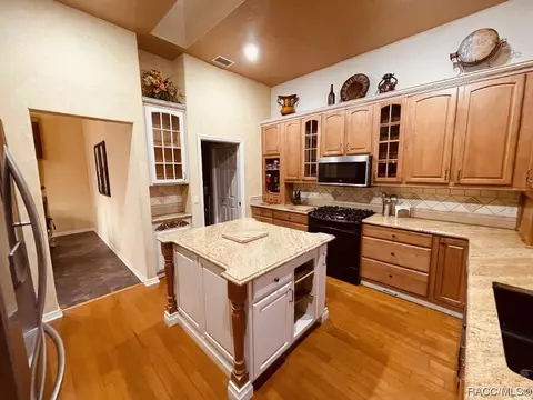 988 W Rollingwood Ct, Hernando, FL 34442 photo 9