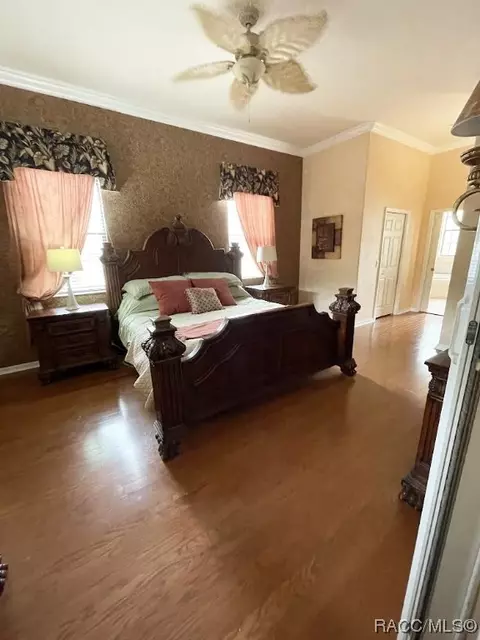 988 W Rollingwood Ct, Hernando, FL 34442 photo 42