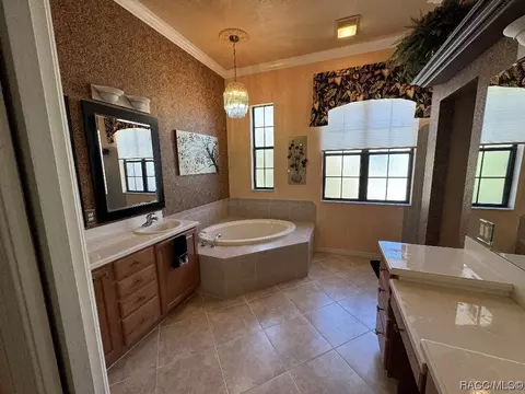 988 W Rollingwood Ct, Hernando, FL 34442 photo 36