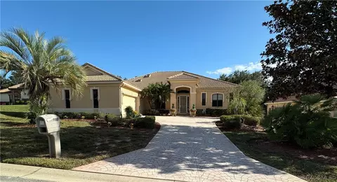 988 W Rollingwood Ct, Hernando, FL 34442 photo 2