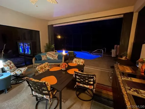 988 W Rollingwood Ct, Hernando, FL 34442 photo 31
