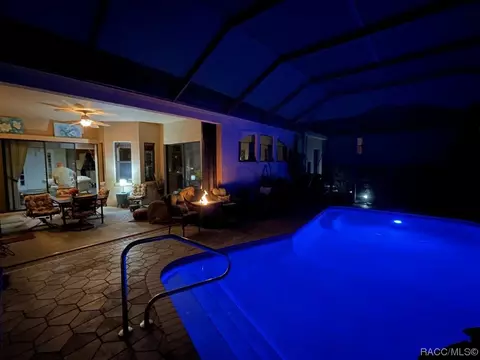 988 W Rollingwood Ct, Hernando, FL 34442 photo 3