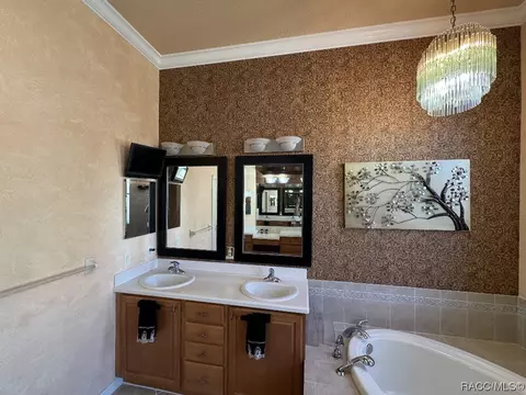 988 W Rollingwood Ct, Hernando, FL 34442 photo 37