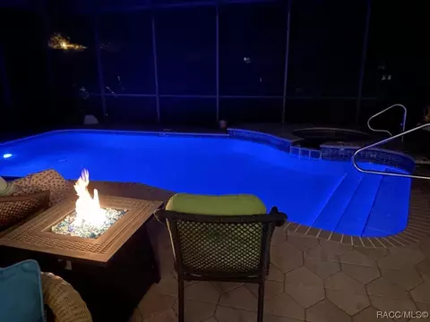 988 W Rollingwood Ct, Hernando, FL 34442 photo 28