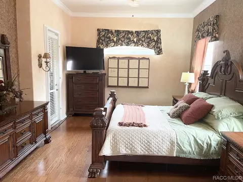 988 W Rollingwood Ct, Hernando, FL 34442 photo 15