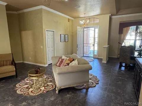 988 W Rollingwood Ct, Hernando, FL 34442 photo 35