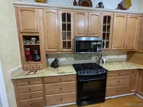 988 W Rollingwood Ct, Hernando, FL 34442 photo 8