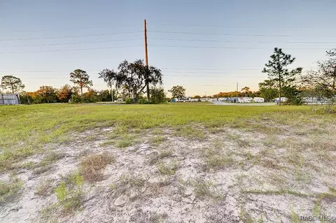 2384 E Norvell Bryant Hwy, Hernando, FL 34442 photo 7
