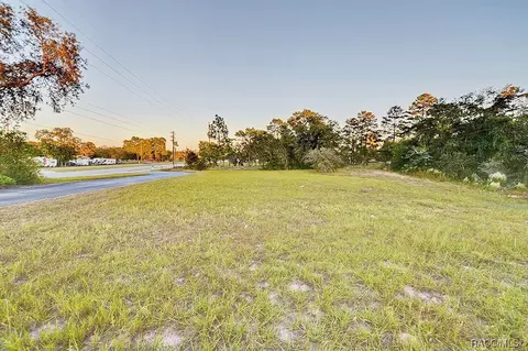 2384 E Norvell Bryant Hwy, Hernando, FL 34442 photo 1