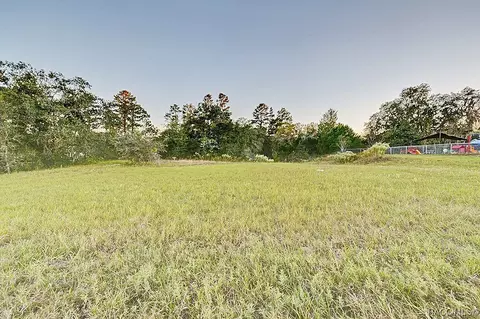 2384 E Norvell Bryant Hwy, Hernando, FL 34442 photo 9