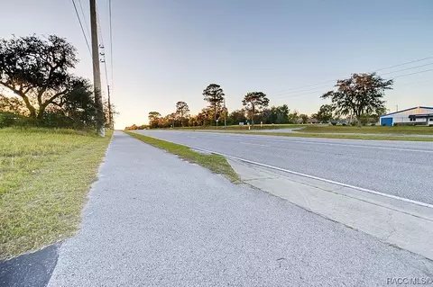 2384 E Norvell Bryant Hwy, Hernando, FL 34442 photo 13