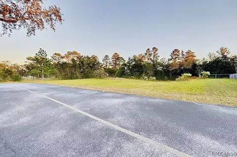 2384 E Norvell Bryant Hwy, Hernando, FL 34442 photo 11