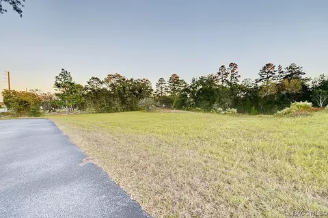 2384 E Norvell Bryant Hwy, Hernando, FL 34442 photo 10