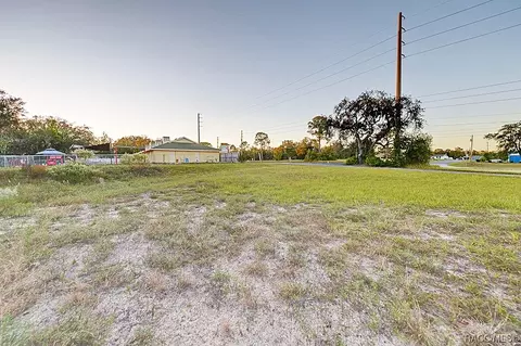 2384 E Norvell Bryant Hwy, Hernando, FL 34442 photo 8