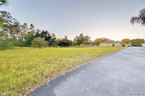 2384 E Norvell Bryant Hwy, Hernando, FL 34442 photo 4