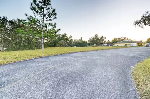2384 E Norvell Bryant Hwy, Hernando, FL 34442 photo 3