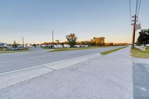 2384 E Norvell Bryant Hwy, Hernando, FL 34442 photo 12