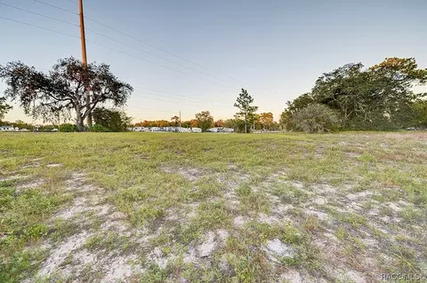 2384 E Norvell Bryant Hwy, Hernando, FL 34442 photo 6