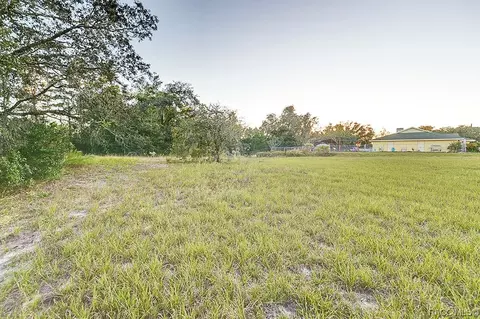 2384 E Norvell Bryant Hwy, Hernando, FL 34442 photo 5