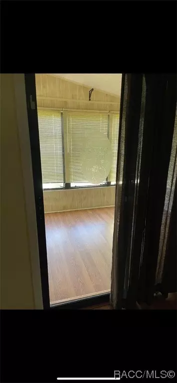708 Devon Dr, Lady Lake, FL 32159 photo 5