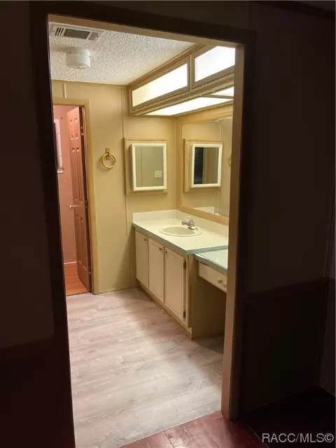 708 Devon Dr, Lady Lake, FL 32159 photo 11